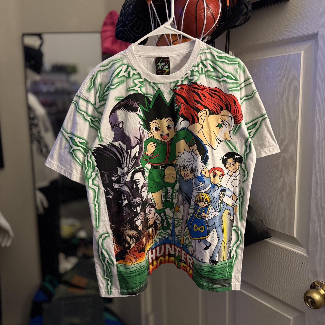 item listed by jorqyn