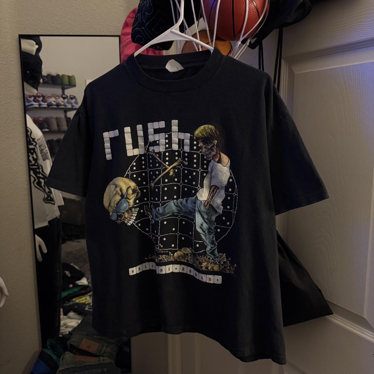item listed by jorqyn