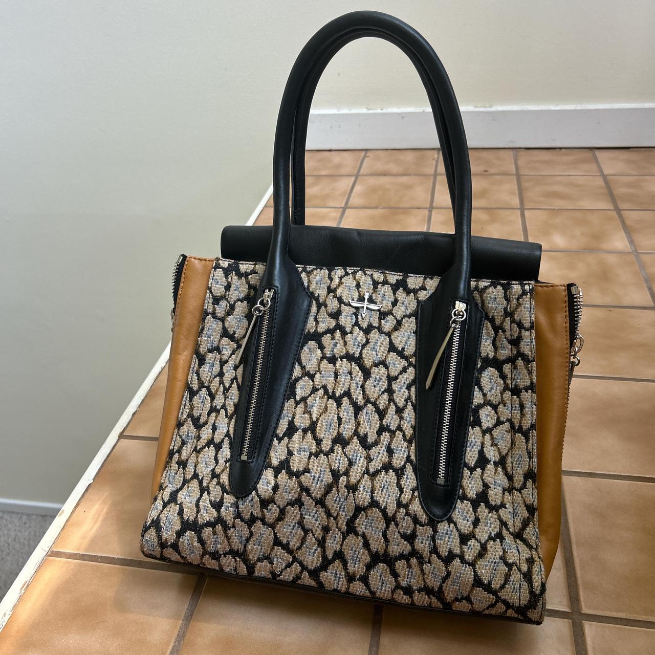 Pour La outlet Victoire tote bag