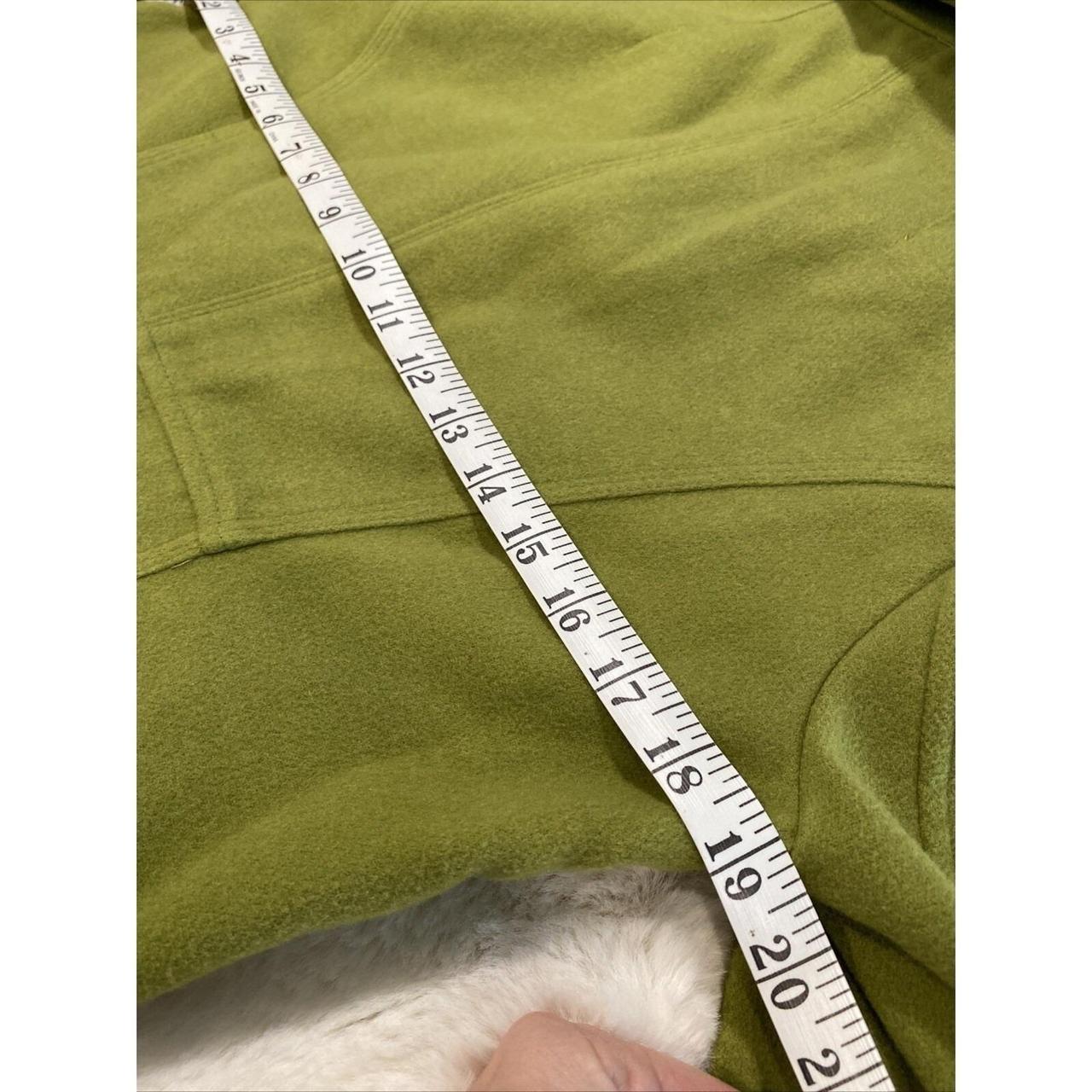 Multiples Women's Jacket - Green - S – Multiples … - image 6