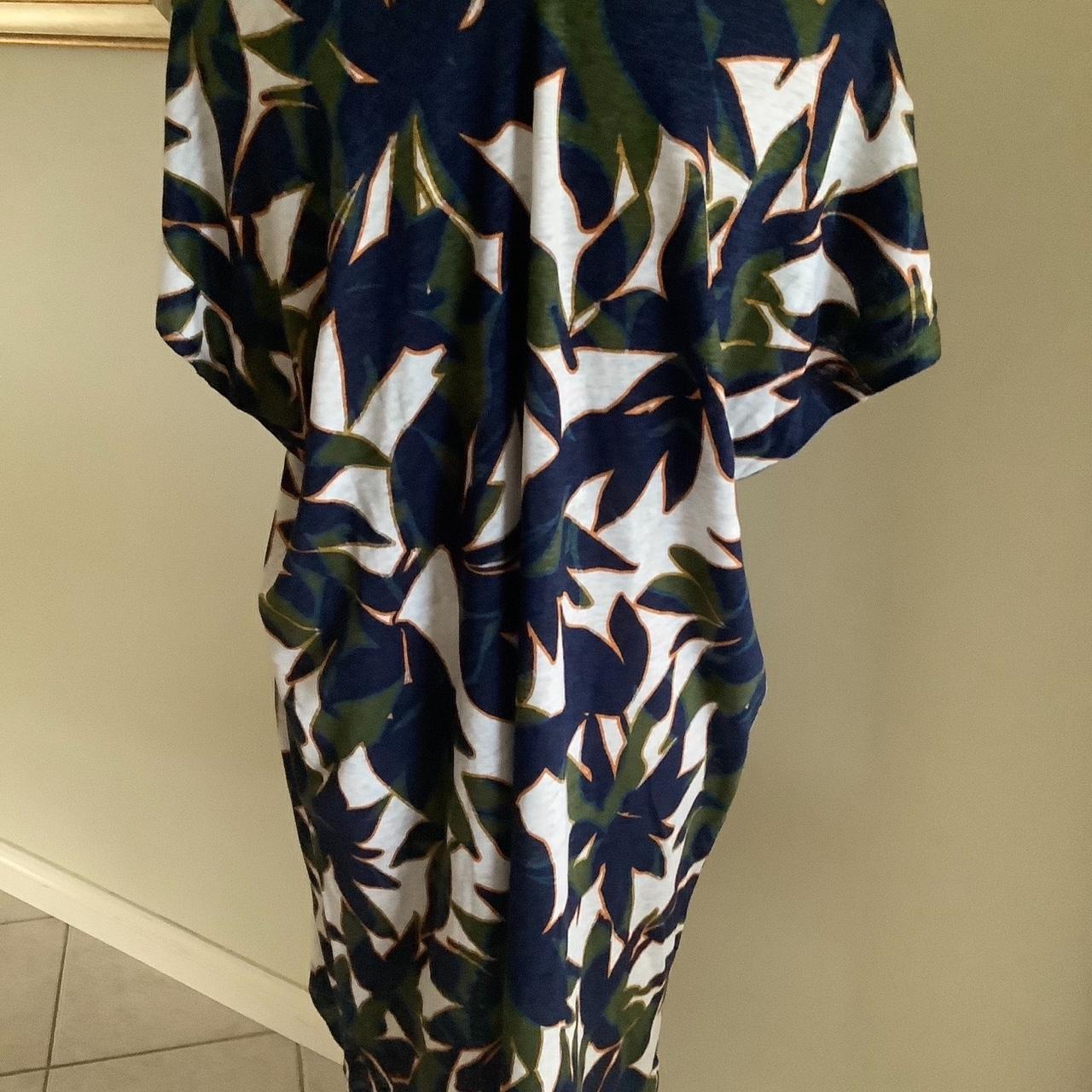 Sportscraft skylar dress new arrivals
