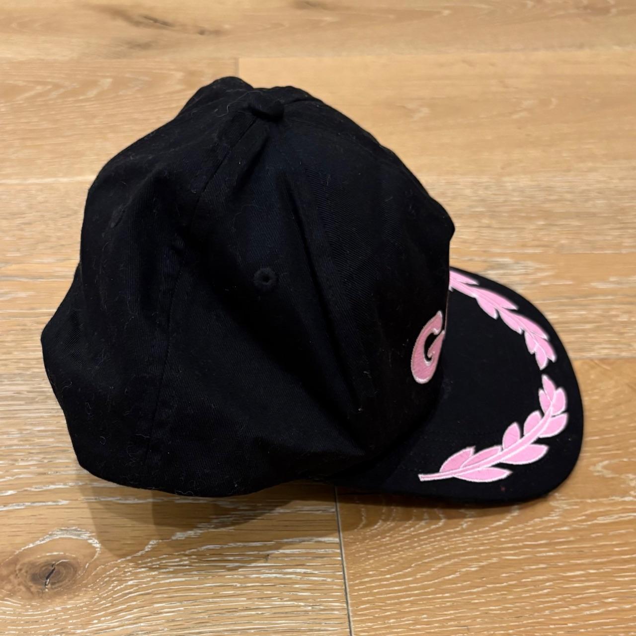 Golf Tyler The Creator Golfwang Hat #Golf | Depop