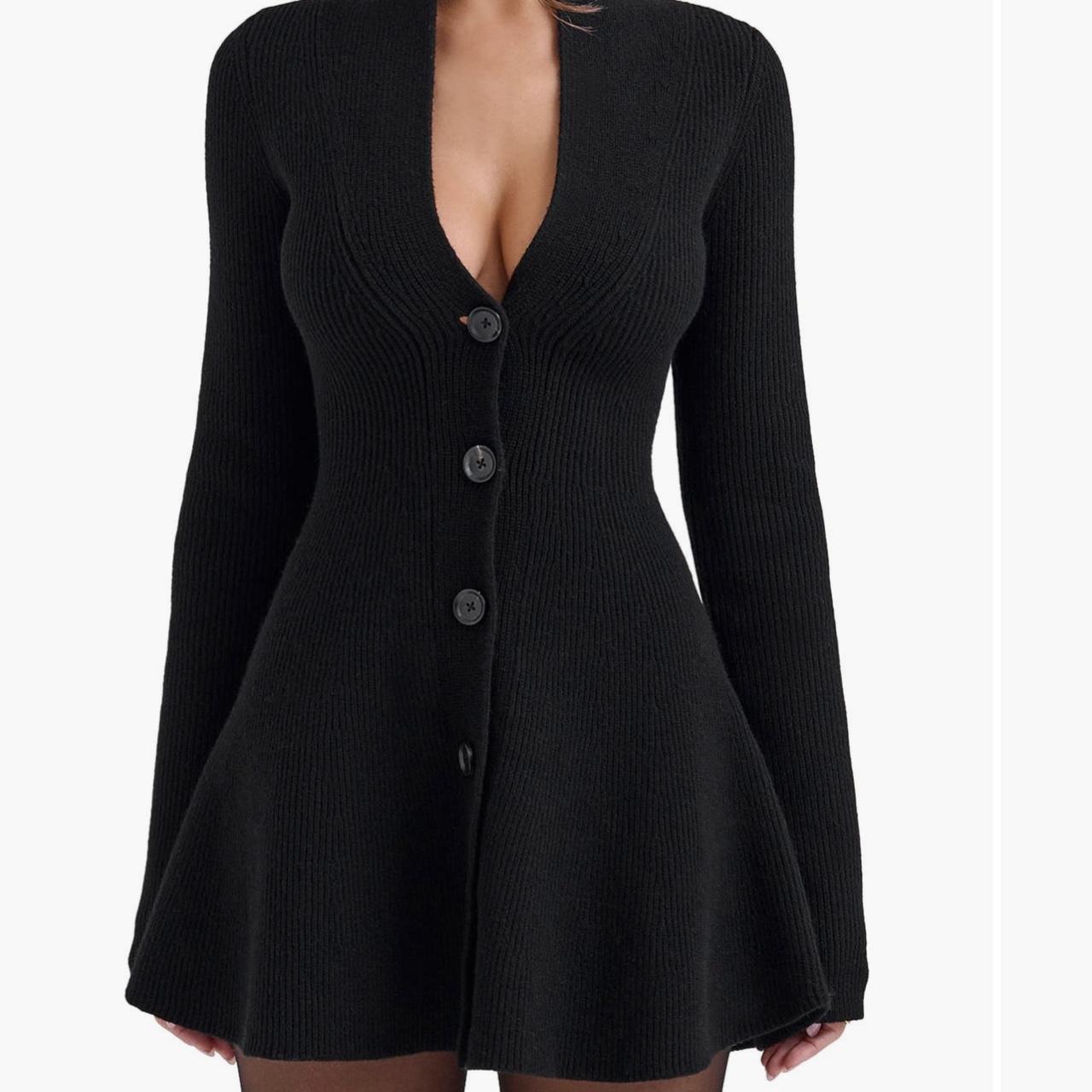 item listed by motherofdinero