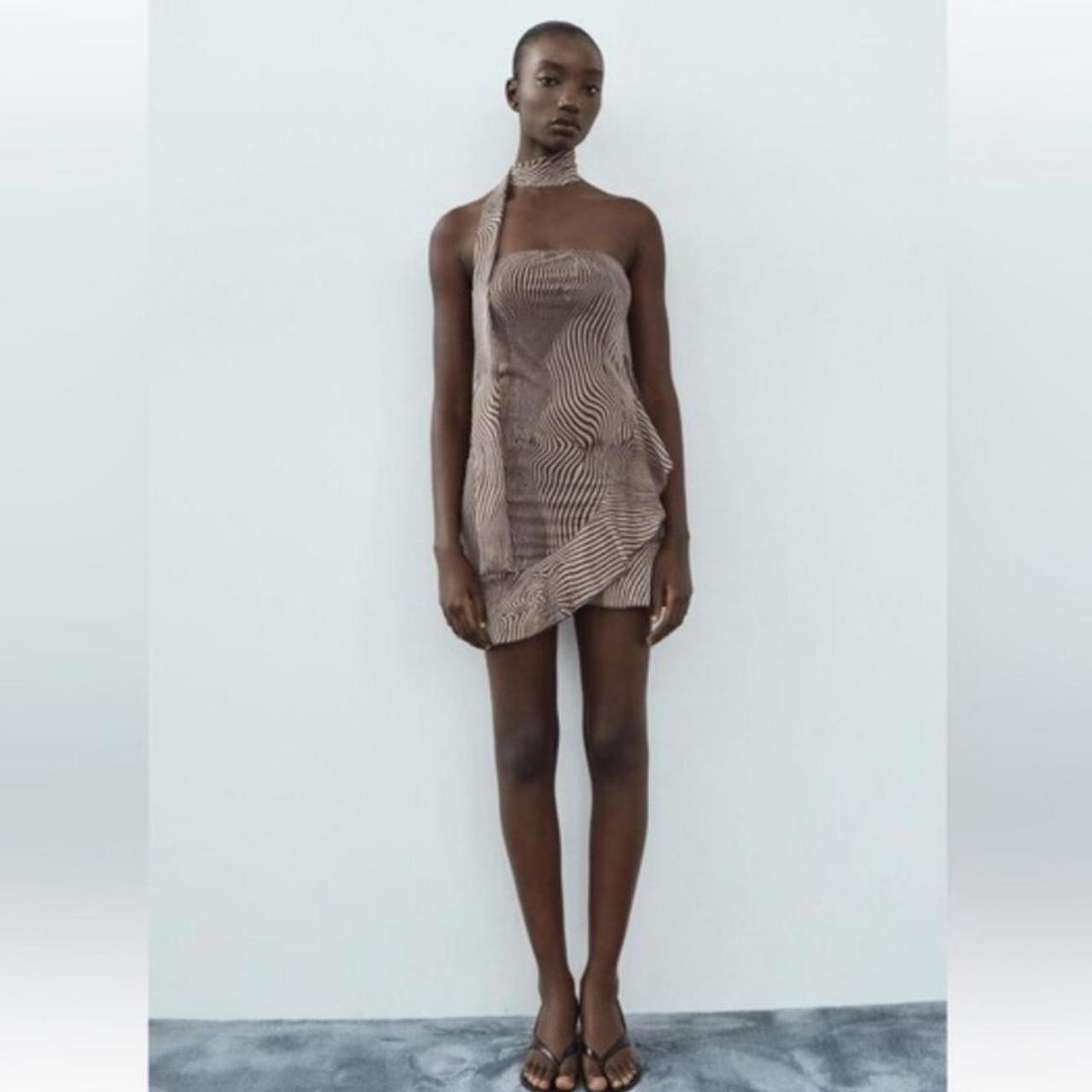 item listed by motherofdinero