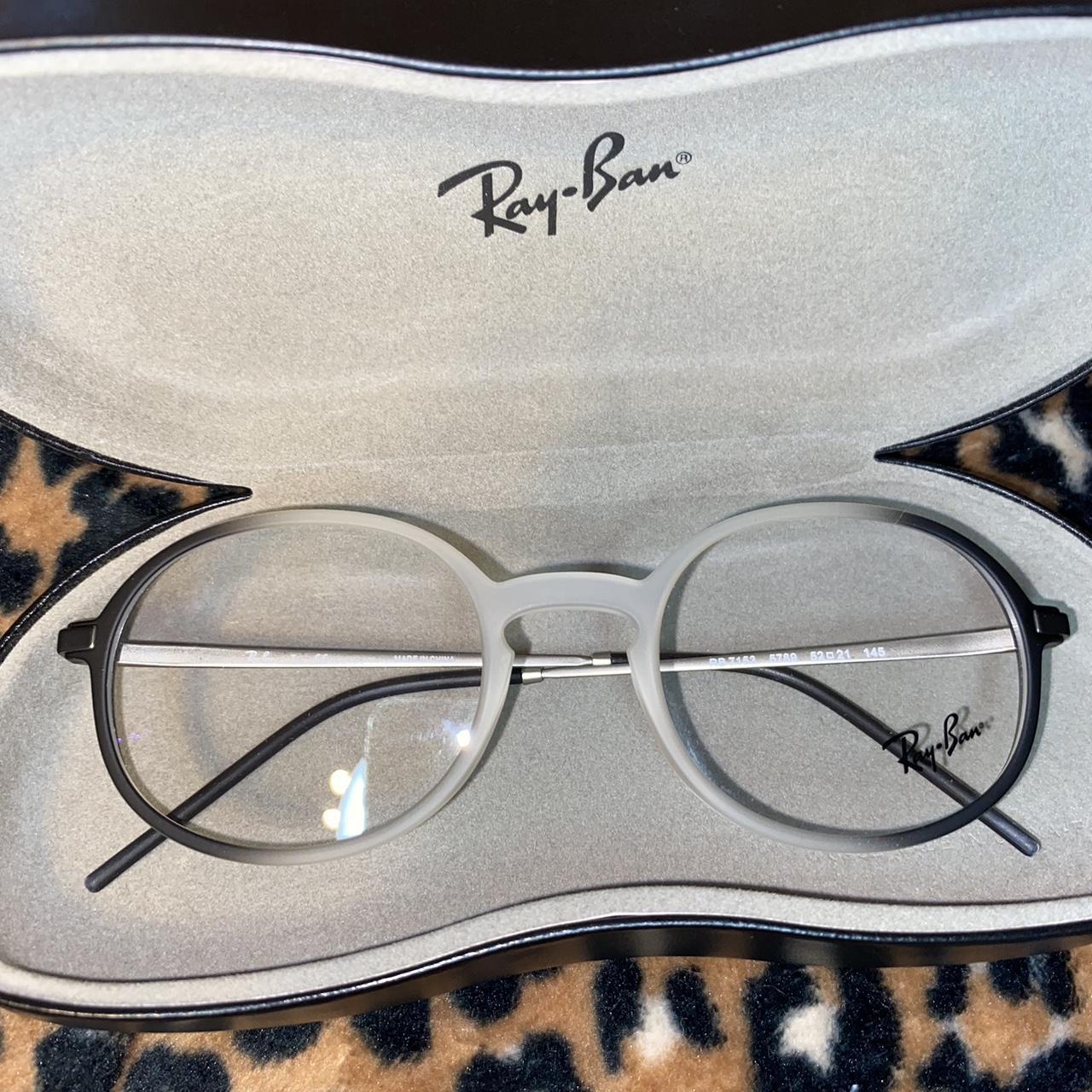 Non prescription shop ray bans