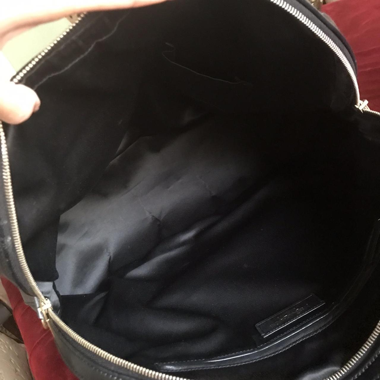 Preloved in Excellent Condition 8/10 💯Authentic YSL... Depop