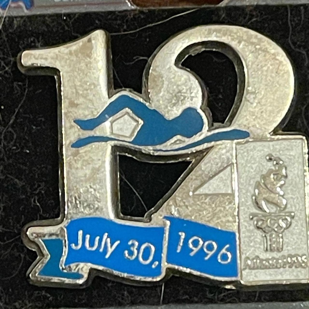 Source Unknown Men's Top - Gold/Green - One size … - image 2