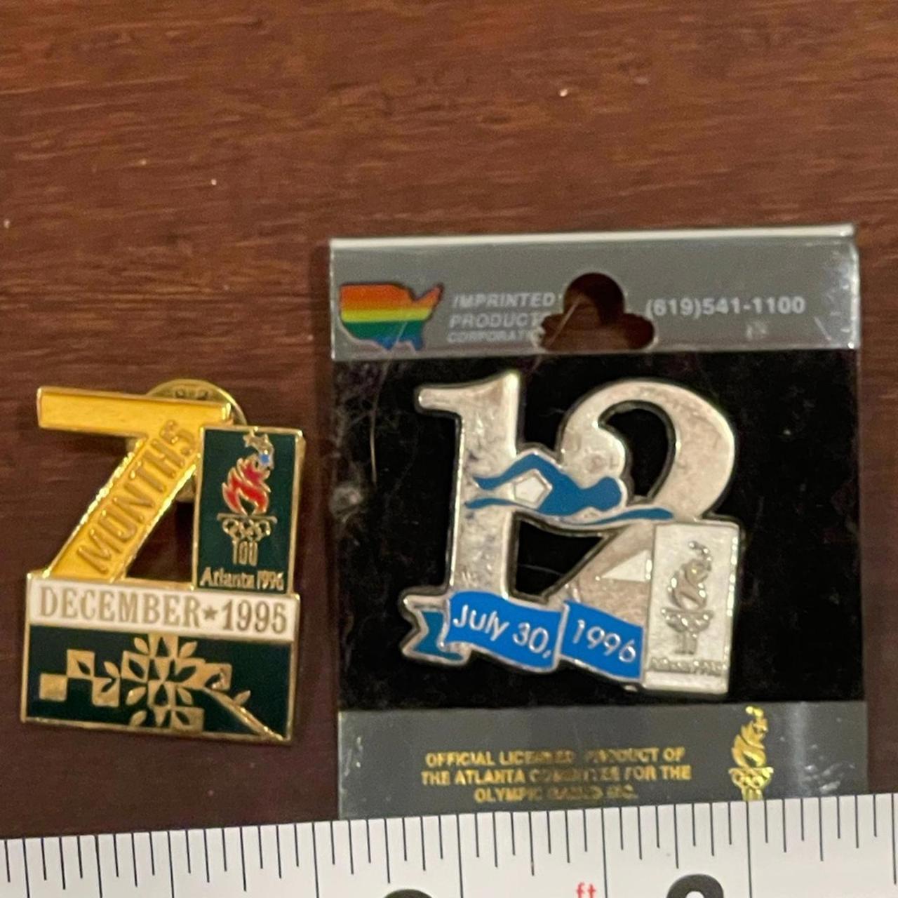 Source Unknown Men's Top - Gold/Green - One size … - image 6