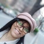 cantillorebeca61's profile picture
