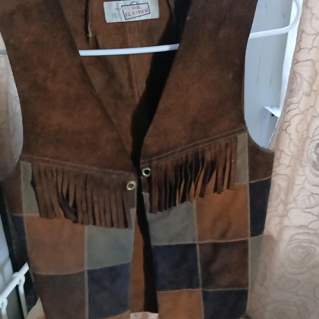 item listed by cantillorebeca61