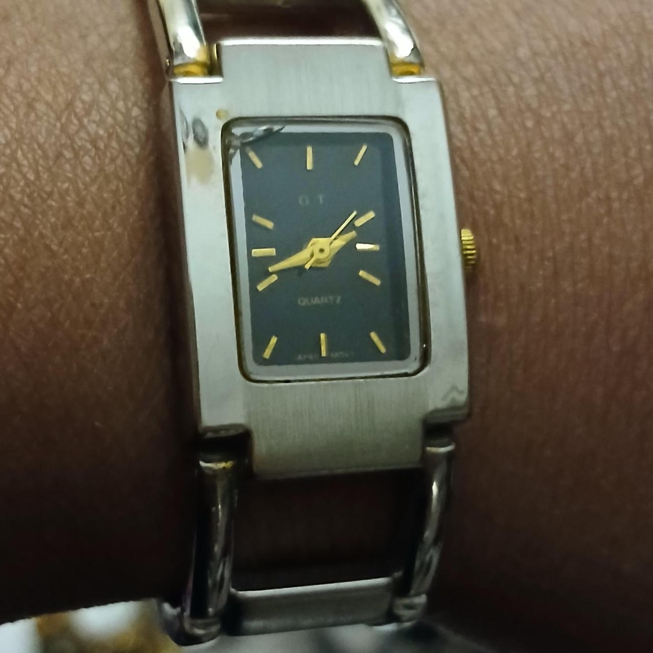 item listed by cantillorebeca61