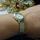 item listed by cantillorebeca61