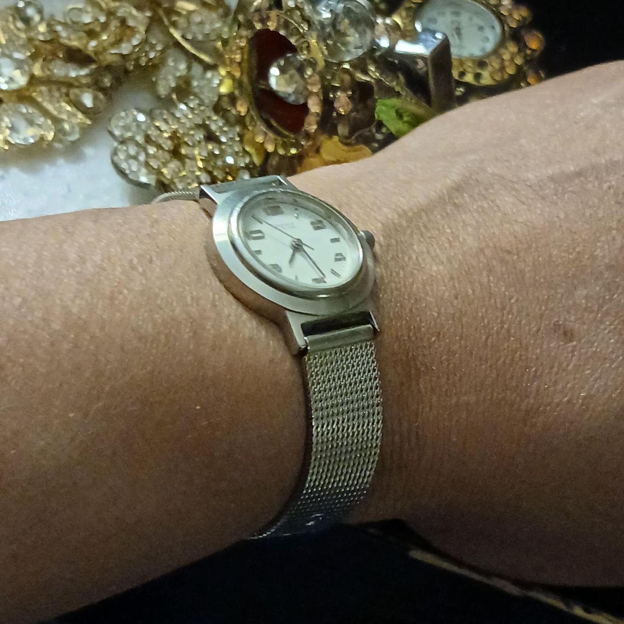 item listed by cantillorebeca61
