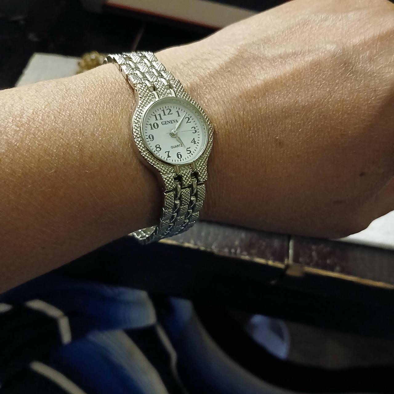 item listed by cantillorebeca61