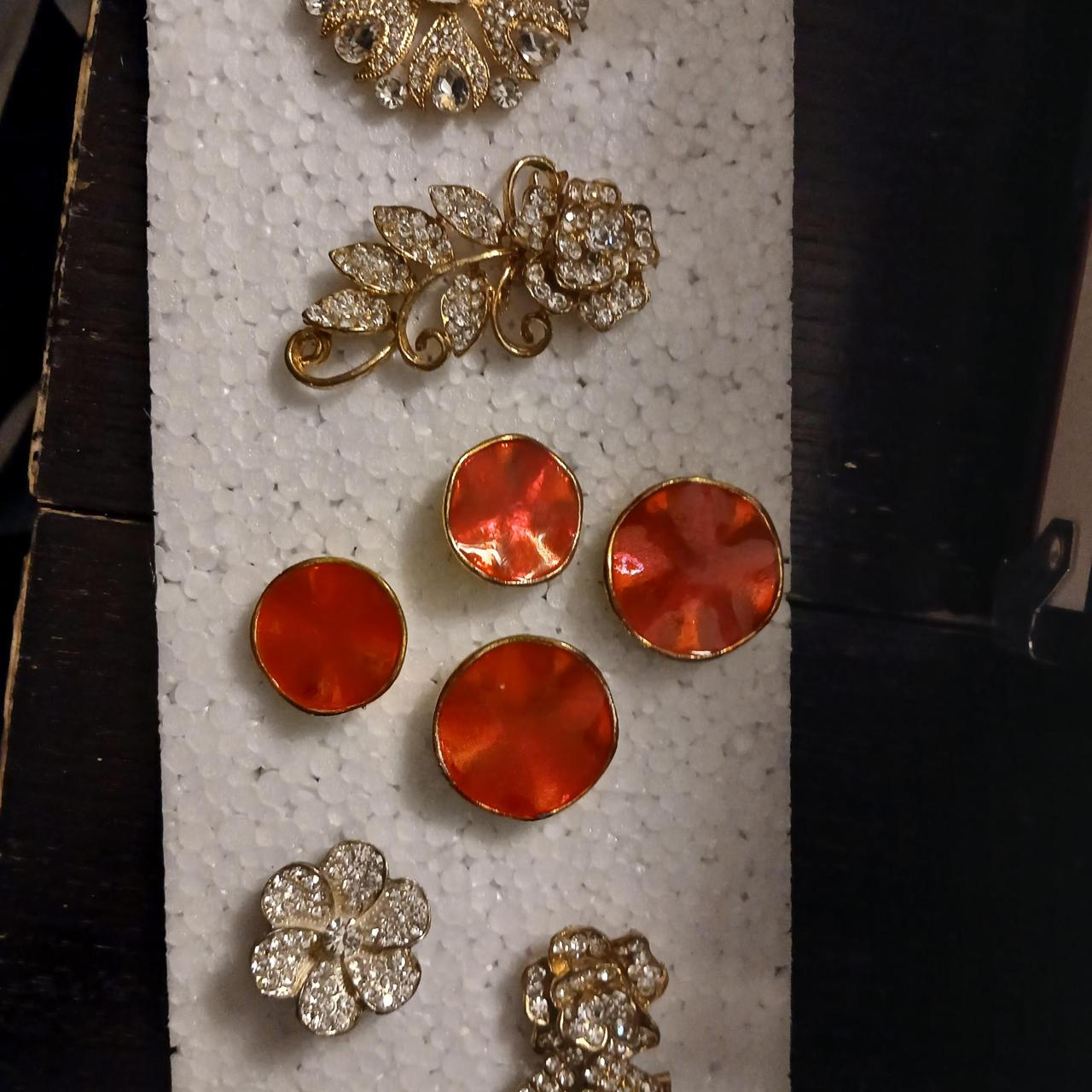 item listed by cantillorebeca61