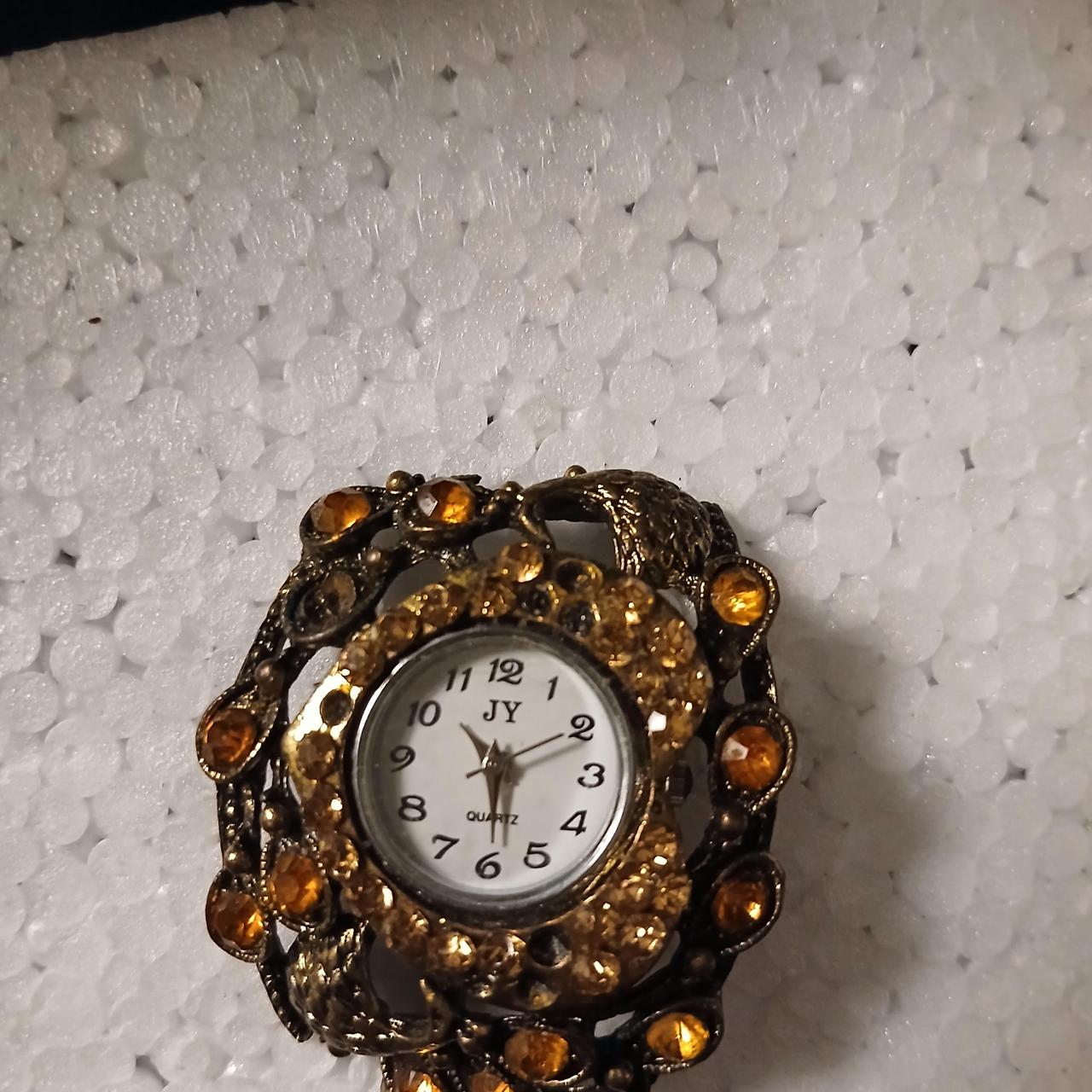 item listed by cantillorebeca61