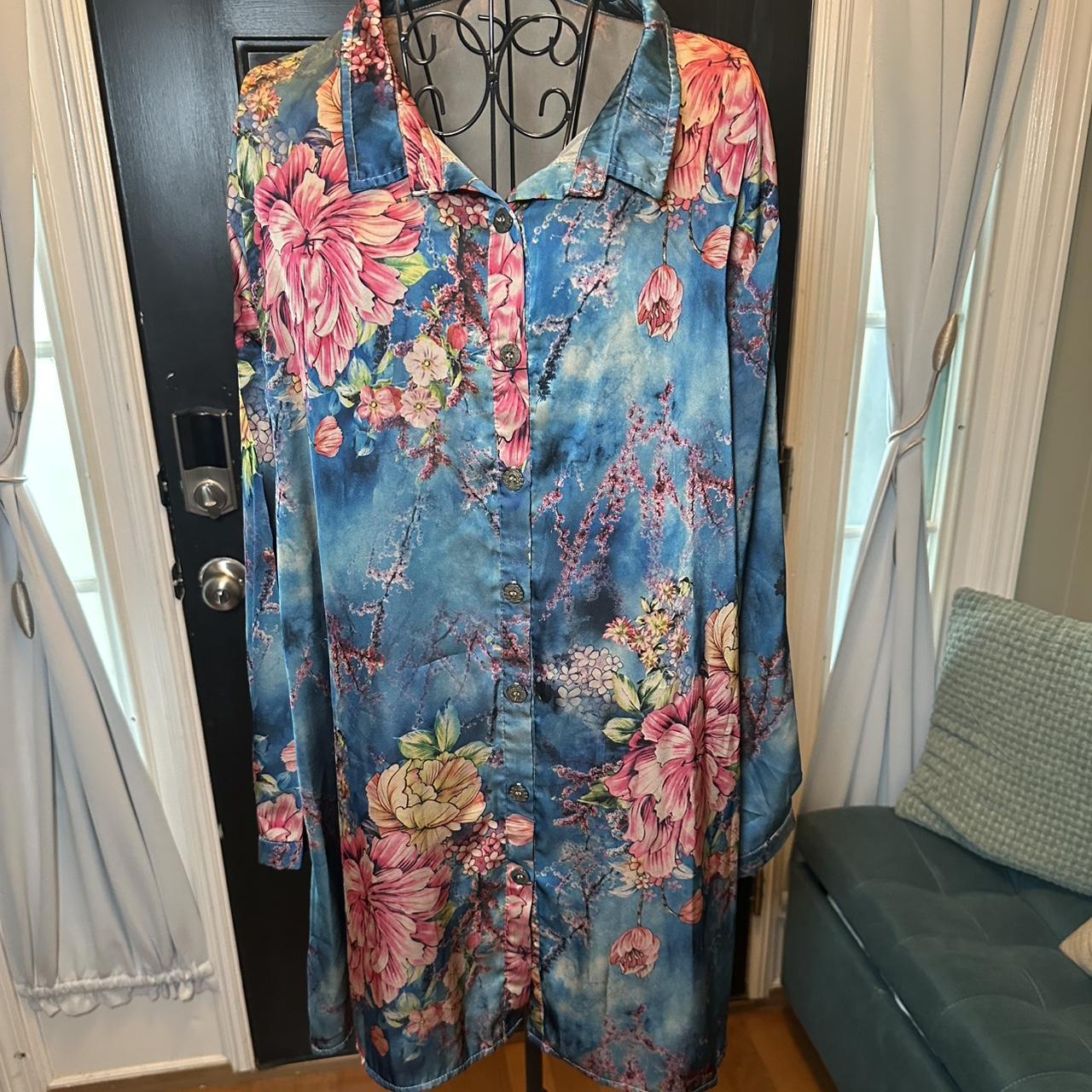 item listed by fevans2