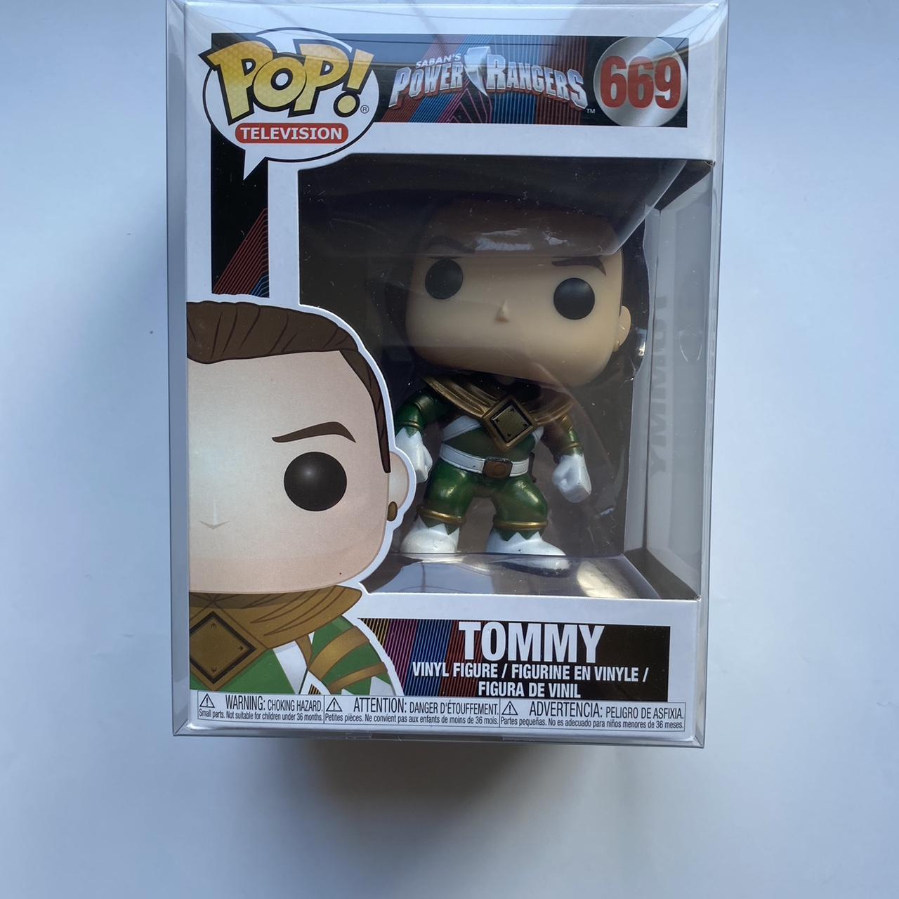 Funko Action-figures-playsets | Depop