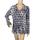 item listed by witchesarecreative