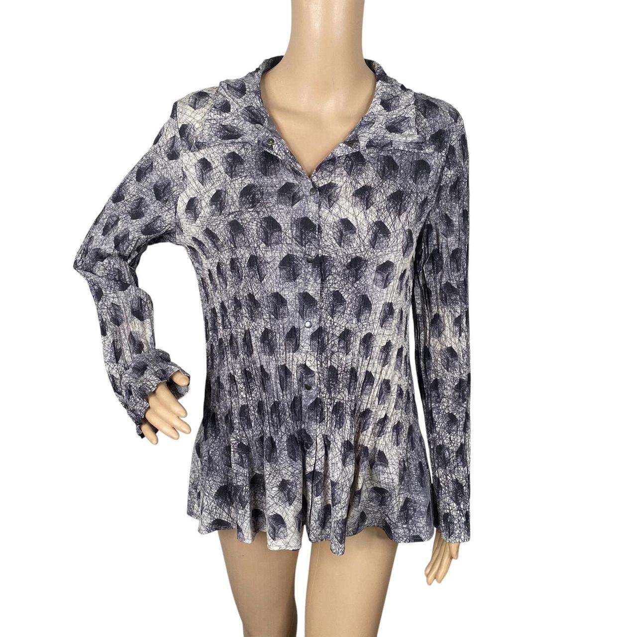 item listed by witchesarecreative