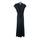item listed by witchesarecreative