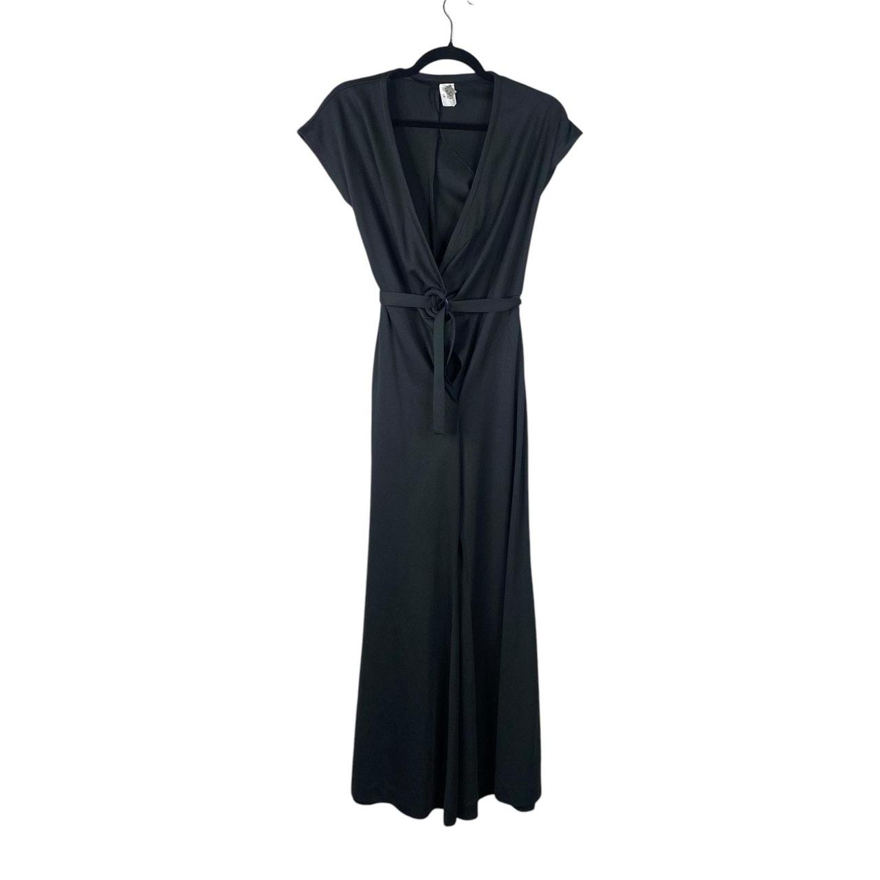 item listed by witchesarecreative