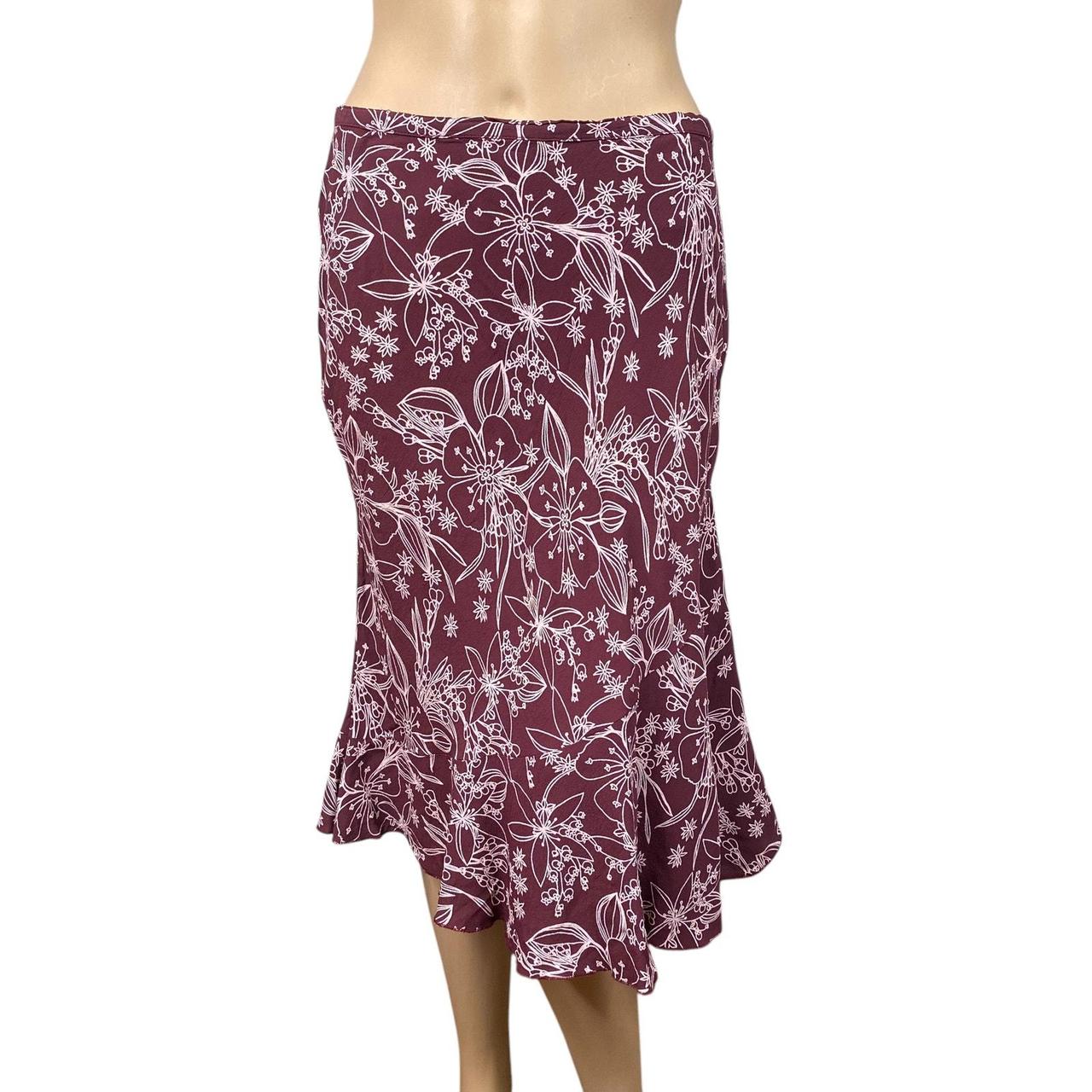 item listed by witchesarecreative