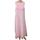 item listed by witchesarecreative