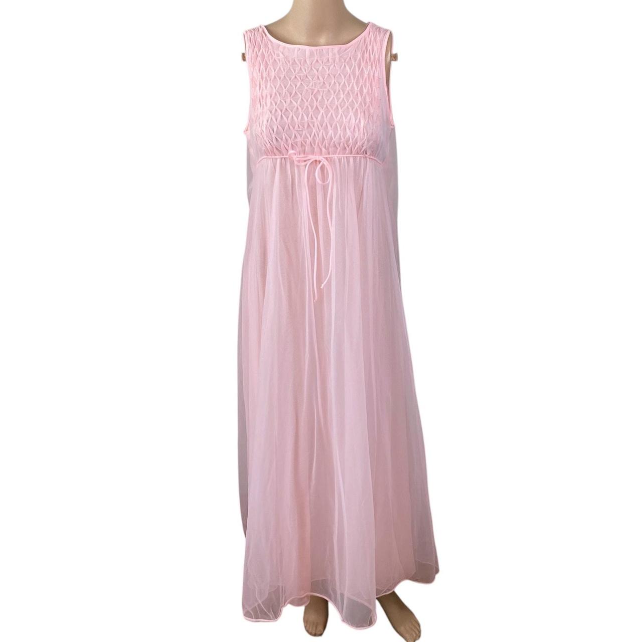 item listed by witchesarecreative
