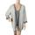 item listed by witchesarecreative