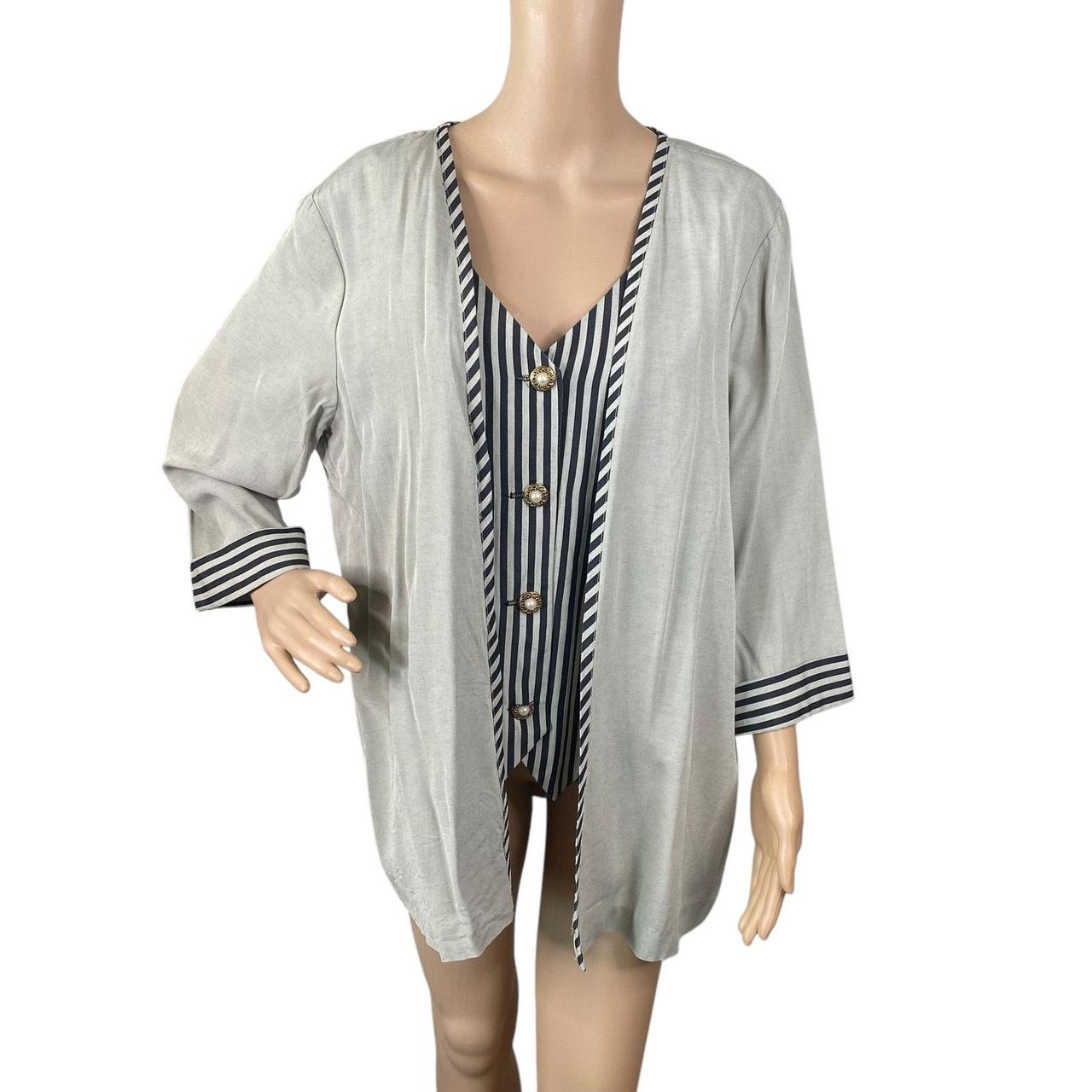 item listed by witchesarecreative