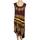 item listed by witchesarecreative
