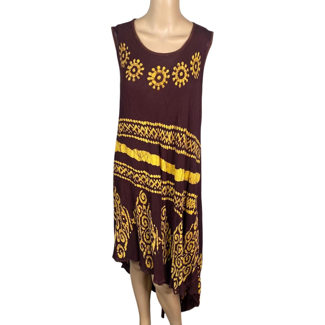 item listed by witchesarecreative