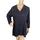 item listed by witchesarecreative