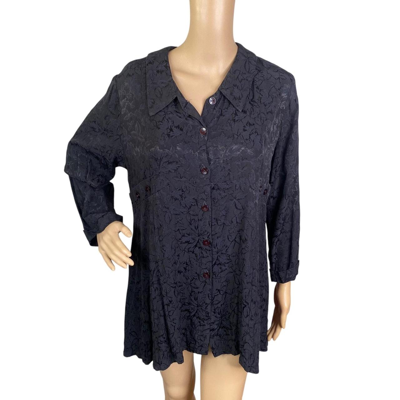item listed by witchesarecreative