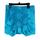 item listed by witchesarecreative
