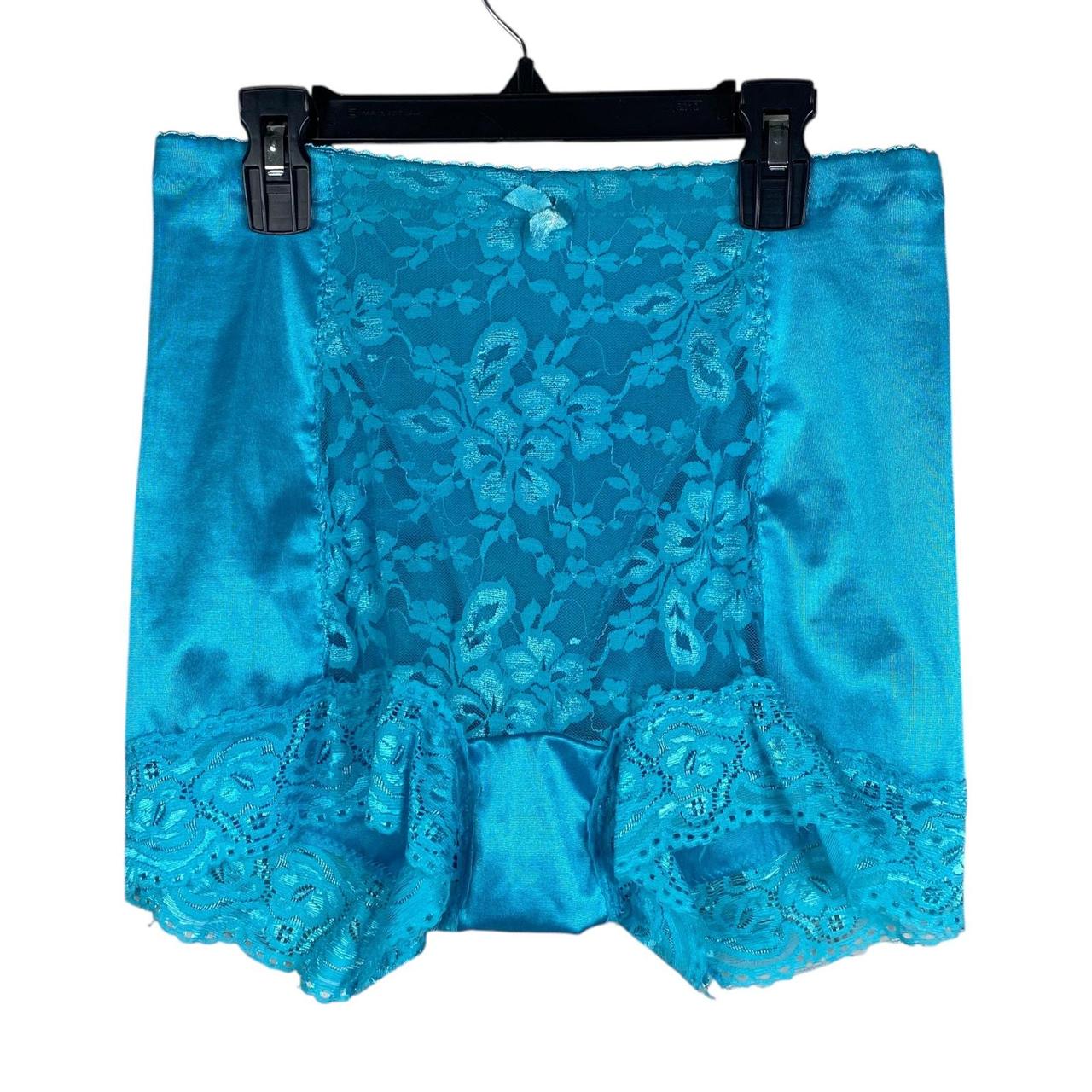 item listed by witchesarecreative