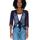 item listed by witchesarecreative