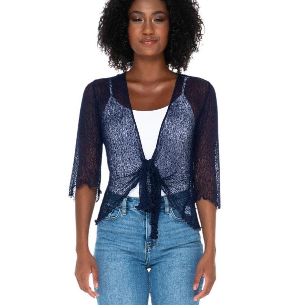 item listed by witchesarecreative