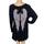 item listed by witchesarecreative