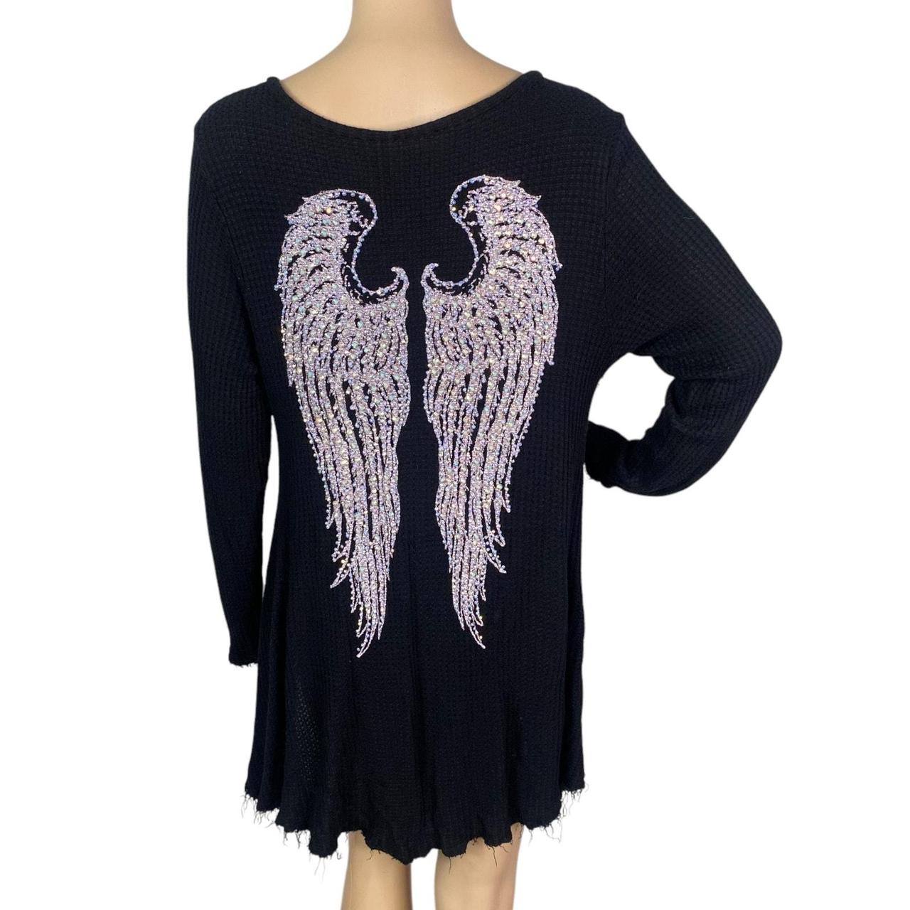 item listed by witchesarecreative