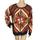 item listed by witchesarecreative