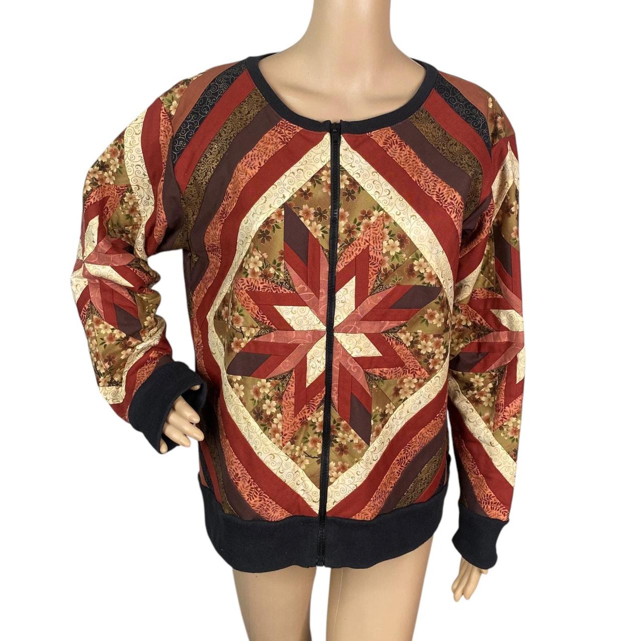 item listed by witchesarecreative