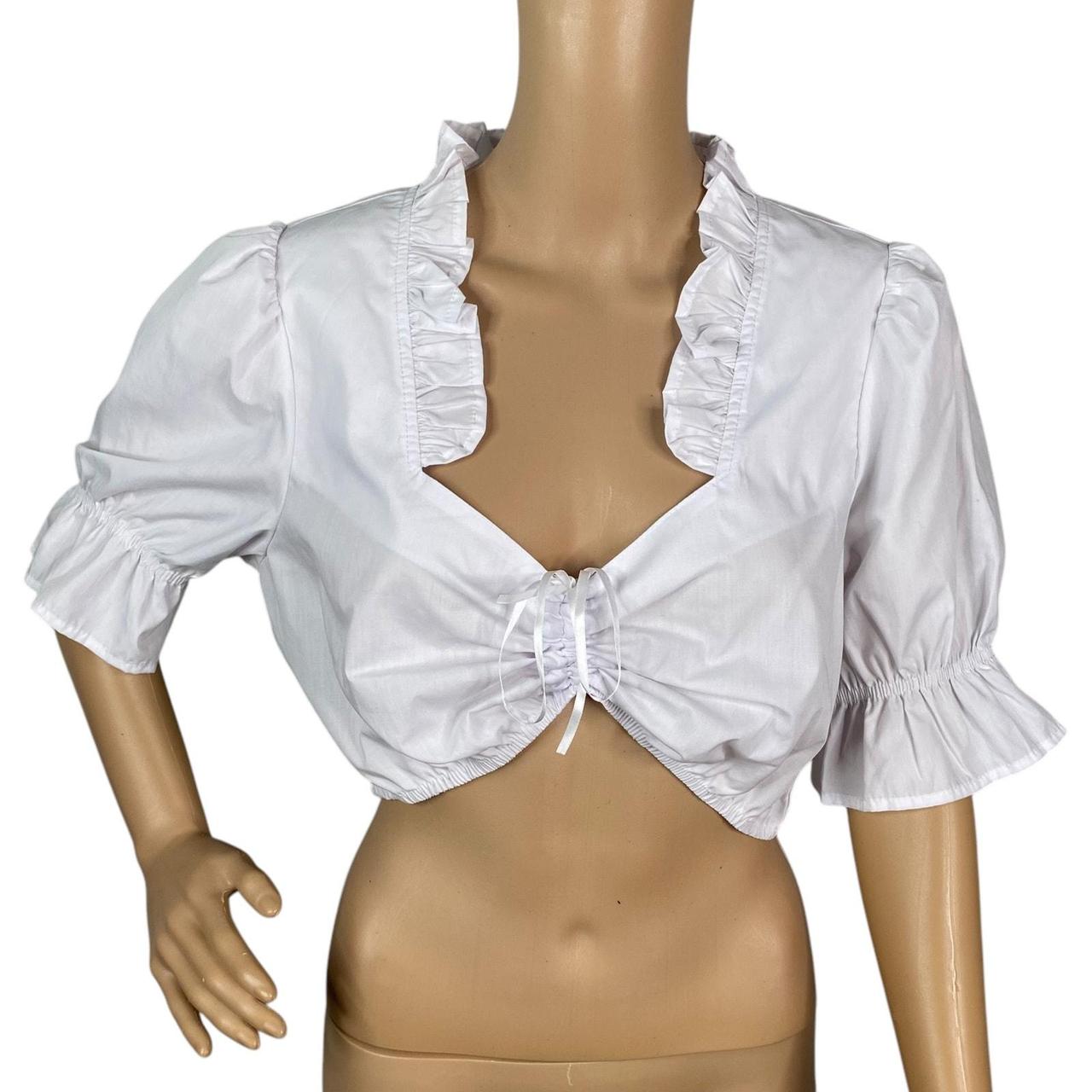 item listed by witchesarecreative