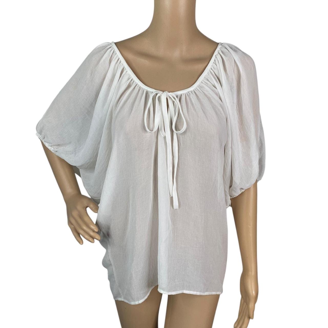 item listed by witchesarecreative