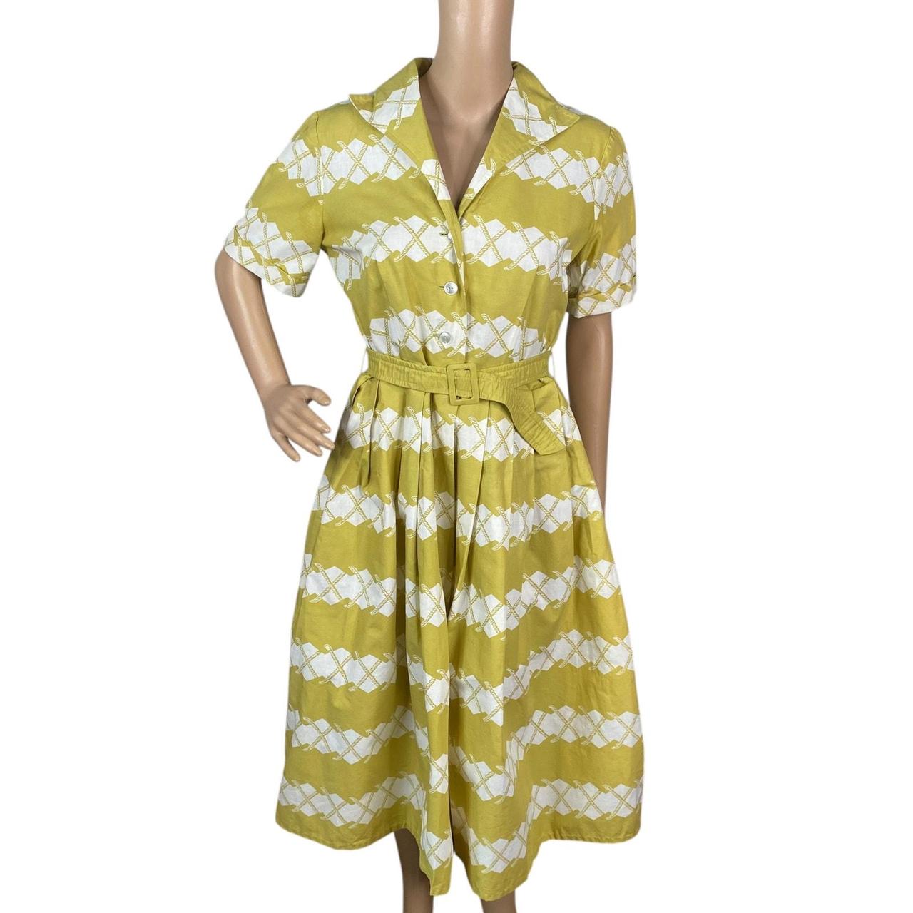item listed by witchesarecreative