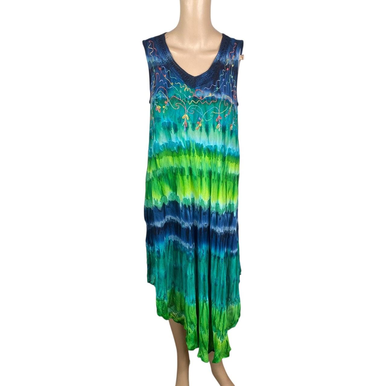 item listed by witchesarecreative