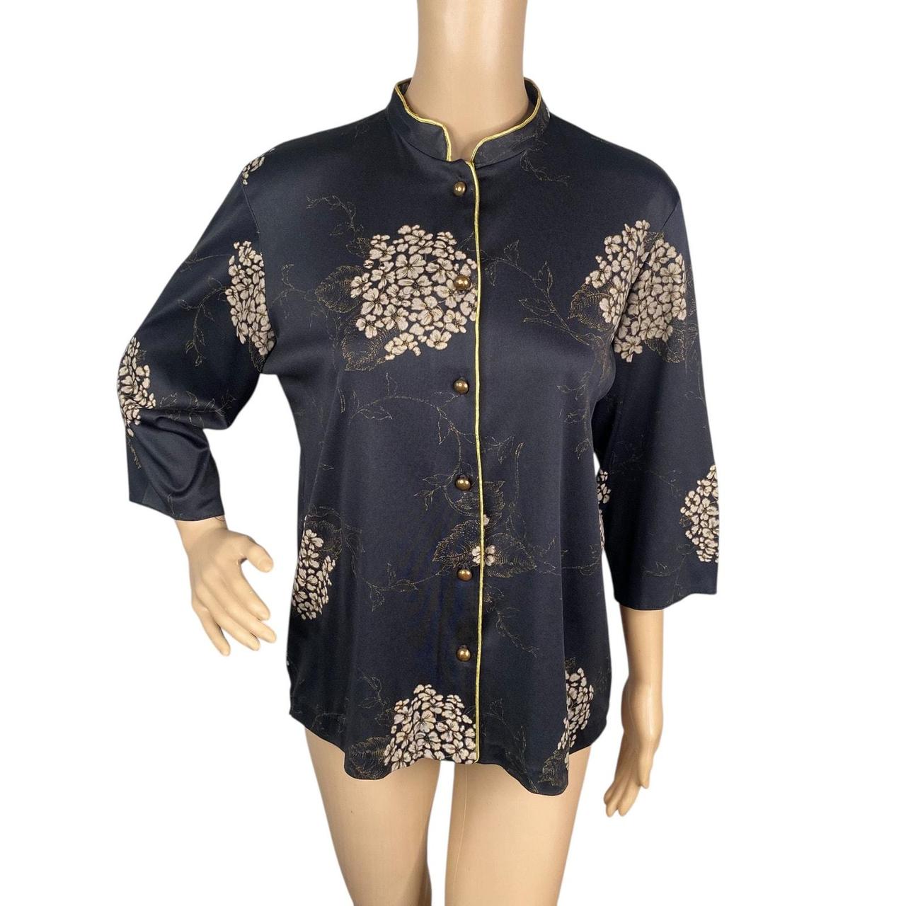 item listed by witchesarecreative