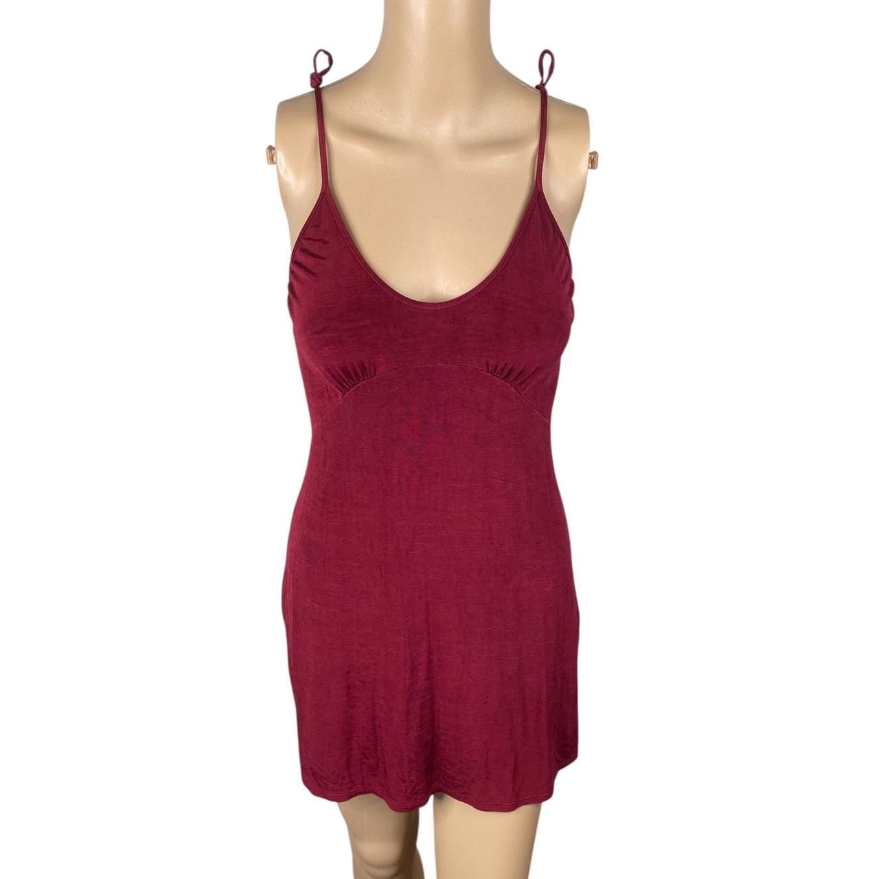 item listed by witchesarecreative