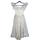 item listed by witchesarecreative
